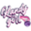 Kandy Girl Coupon Codes